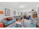7 Carnarvon Court, Lennox Head NSW 2478
