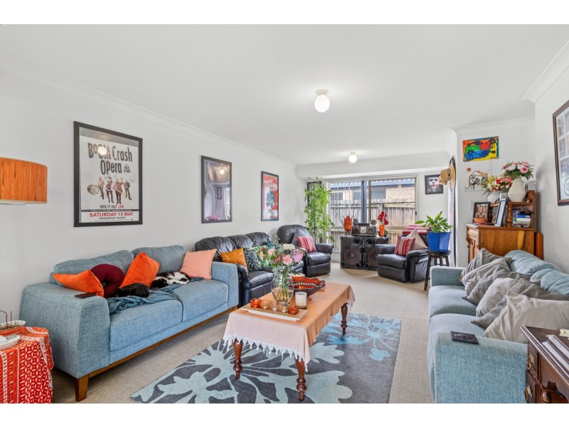 7 Carnarvon Court, Lennox Head NSW 2478