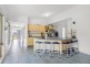 7 Carnarvon Court, Lennox Head NSW 2478