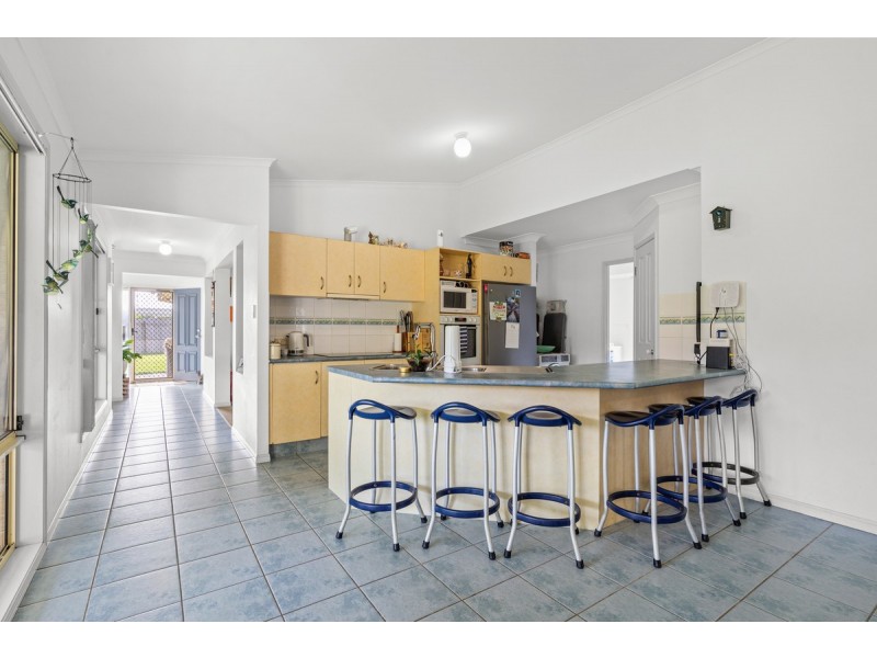 7 Carnarvon Court, Lennox Head NSW 2478
