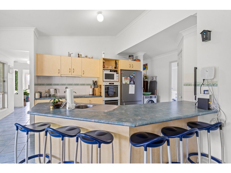 7 Carnarvon Court, Lennox Head NSW 2478