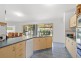 7 Carnarvon Court, Lennox Head NSW 2478