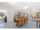 7 Carnarvon Court, Lennox Head NSW 2478