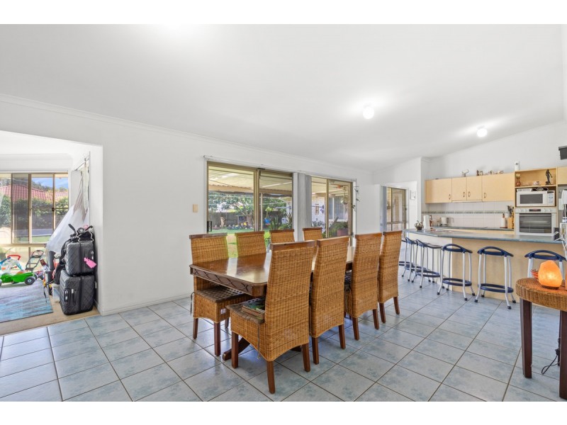 7 Carnarvon Court, Lennox Head NSW 2478