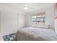7 Carnarvon Court, Lennox Head NSW 2478