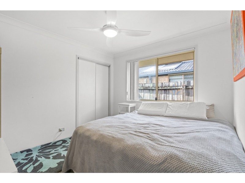 7 Carnarvon Court, Lennox Head NSW 2478
