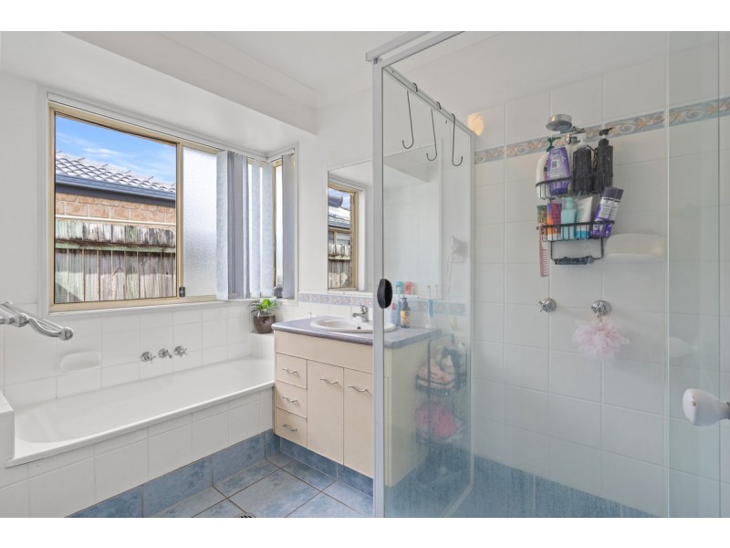 7 Carnarvon Court, Lennox Head NSW 2478
