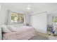 7 Carnarvon Court, Lennox Head NSW 2478