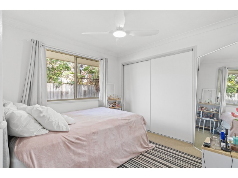 7 Carnarvon Court, Lennox Head NSW 2478