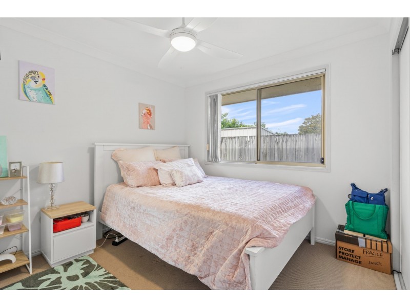7 Carnarvon Court, Lennox Head NSW 2478