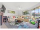 7 Carnarvon Court, Lennox Head NSW 2478