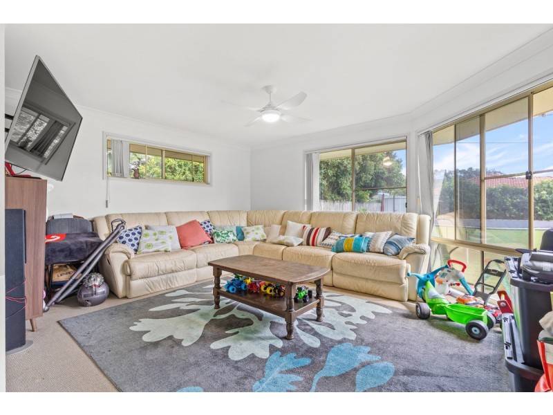 7 Carnarvon Court, Lennox Head NSW 2478