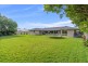 7 Carnarvon Court, Lennox Head NSW 2478