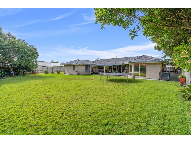 7 Carnarvon Court, Lennox Head NSW 2478