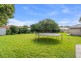 7 Carnarvon Court, Lennox Head NSW 2478