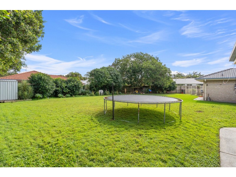 7 Carnarvon Court, Lennox Head NSW 2478