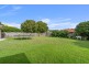 7 Carnarvon Court, Lennox Head NSW 2478