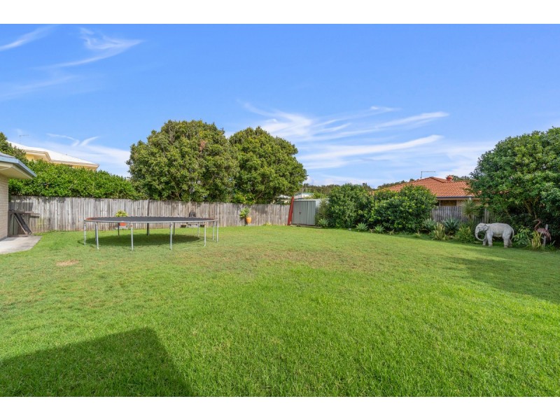 7 Carnarvon Court, Lennox Head NSW 2478