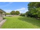 7 Carnarvon Court, Lennox Head NSW 2478