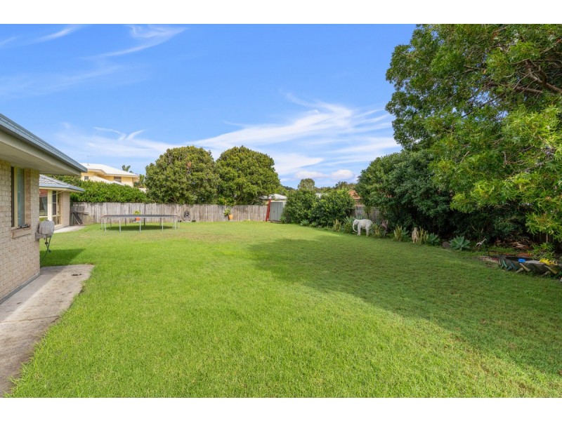 7 Carnarvon Court, Lennox Head NSW 2478