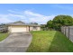 7 Carnarvon Court, Lennox Head NSW 2478