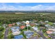 7 Carnarvon Court, Lennox Head NSW 2478