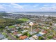 7 Carnarvon Court, Lennox Head NSW 2478