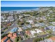 15 Daintree Drive, Lennox Head NSW 2478