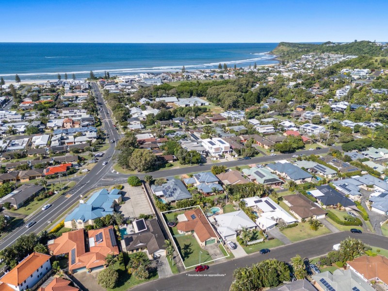 15 Daintree Drive, Lennox Head NSW 2478