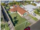 15 Daintree Drive, Lennox Head NSW 2478