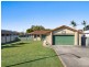 15 Daintree Drive, Lennox Head NSW 2478