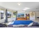 15 Daintree Drive, Lennox Head NSW 2478