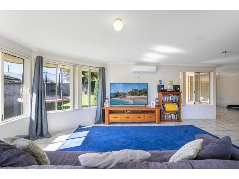 15 Daintree Drive, Lennox Head NSW 2478