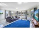 15 Daintree Drive, Lennox Head NSW 2478