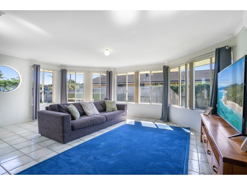 15 Daintree Drive, Lennox Head NSW 2478