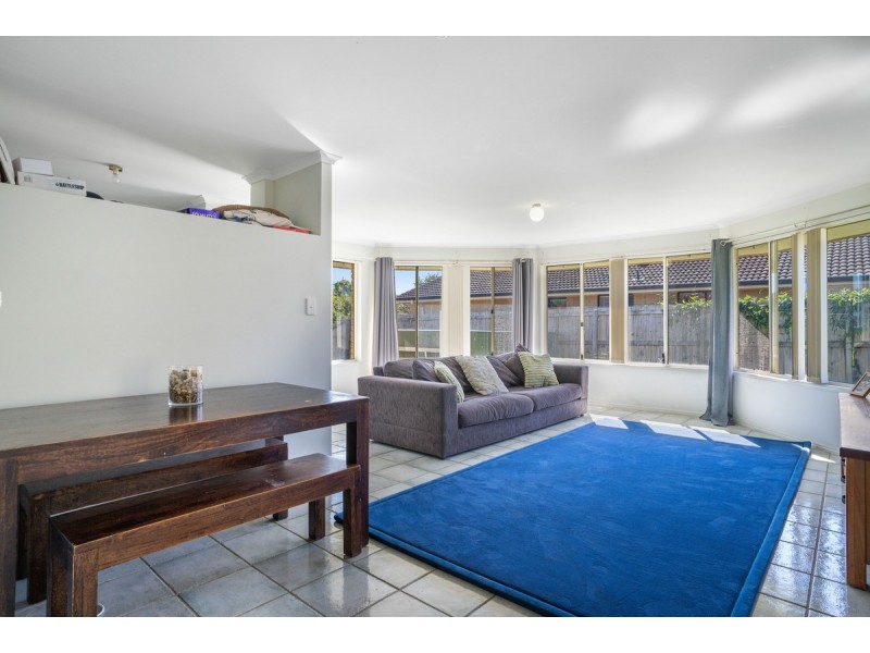 15 Daintree Drive, Lennox Head NSW 2478