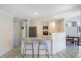 15 Daintree Drive, Lennox Head NSW 2478