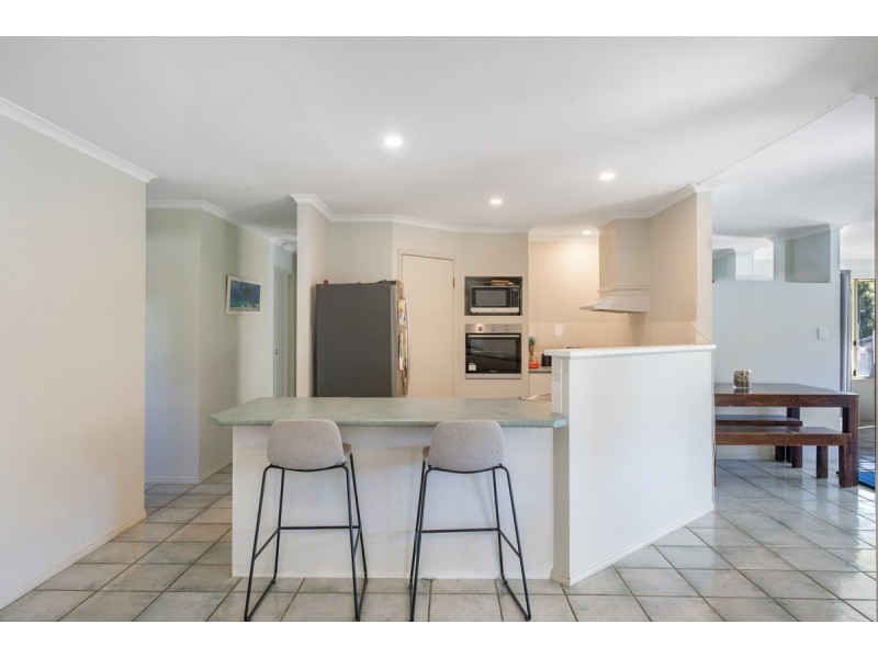 15 Daintree Drive, Lennox Head NSW 2478