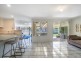 15 Daintree Drive, Lennox Head NSW 2478