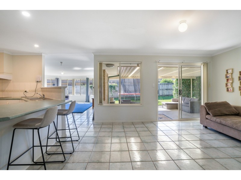 15 Daintree Drive, Lennox Head NSW 2478