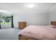 15 Daintree Drive, Lennox Head NSW 2478