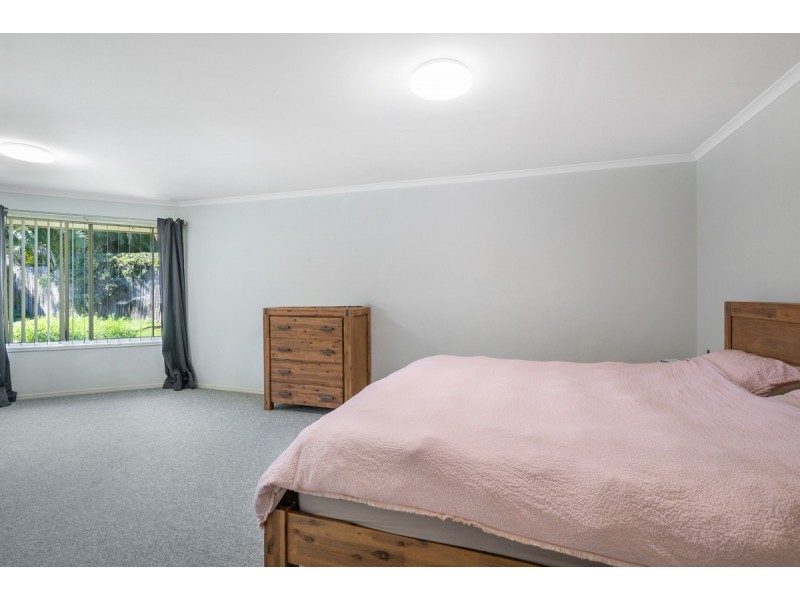 15 Daintree Drive, Lennox Head NSW 2478