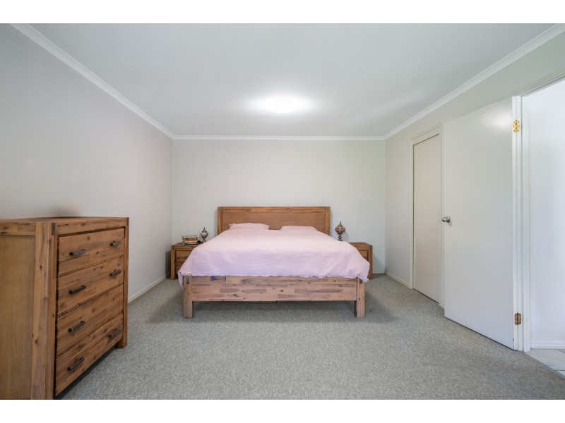 15 Daintree Drive, Lennox Head NSW 2478