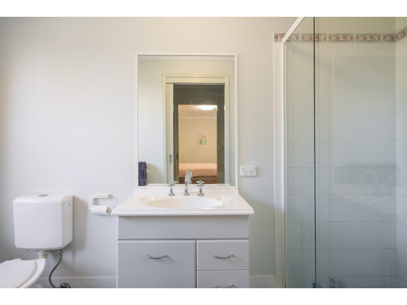 15 Daintree Drive, Lennox Head NSW 2478