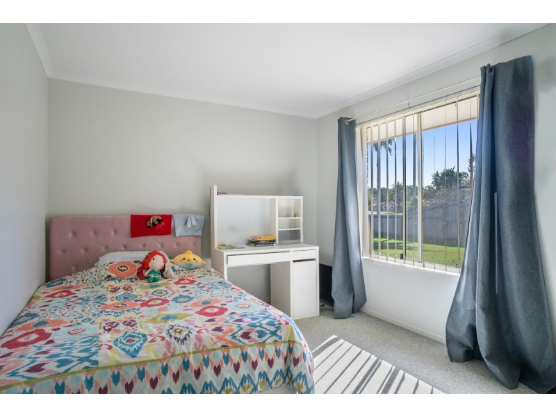 15 Daintree Drive, Lennox Head NSW 2478