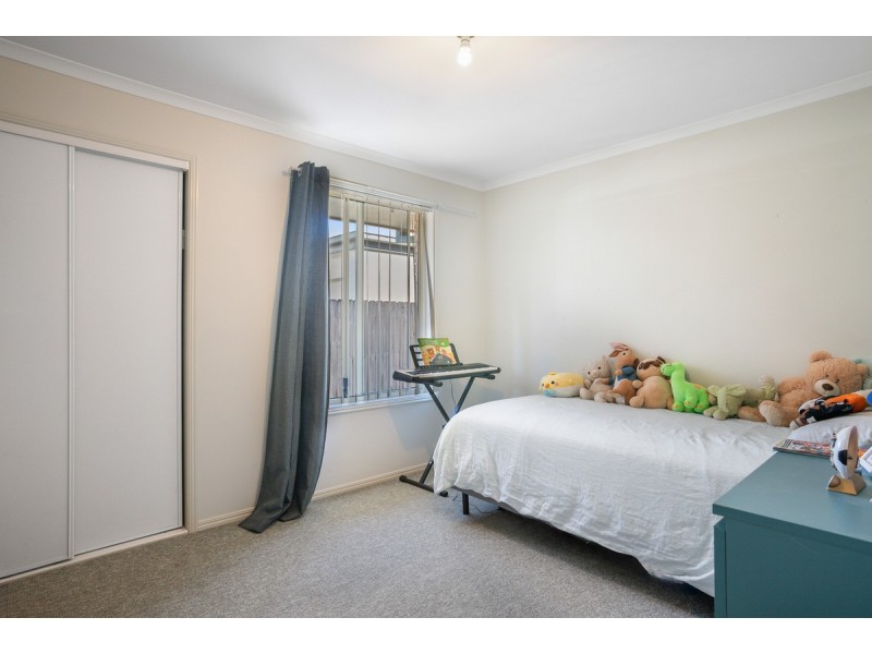 15 Daintree Drive, Lennox Head NSW 2478