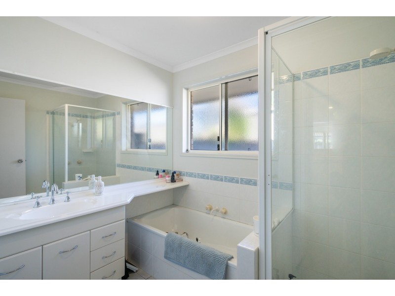 15 Daintree Drive, Lennox Head NSW 2478