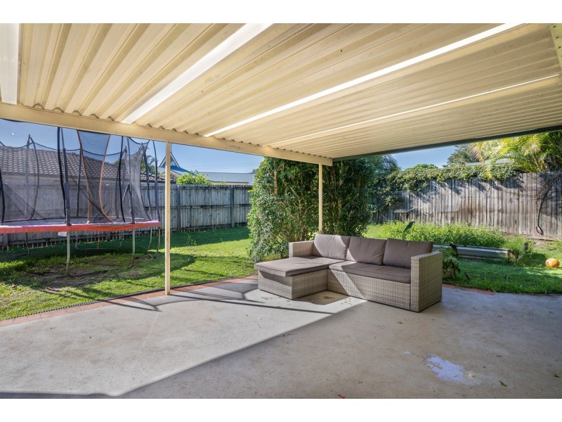 15 Daintree Drive, Lennox Head NSW 2478