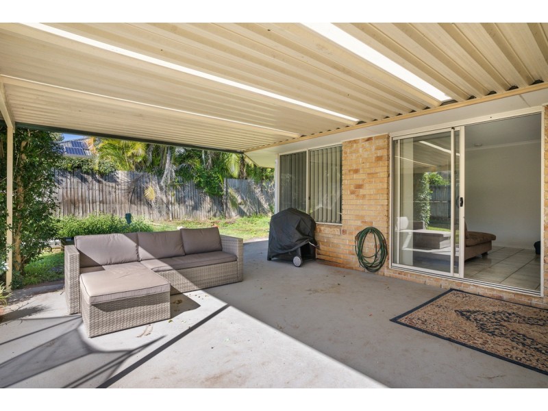 15 Daintree Drive, Lennox Head NSW 2478
