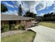 3 Ocean Breeze Drive, Lennox Head NSW 2478